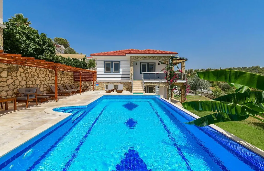 Villa Moonlight-1