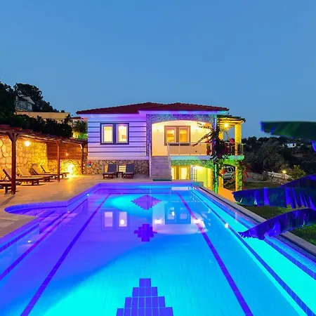 Villa Moonlight-3